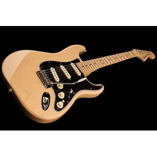 Fender Deluxe Stratocaster MN Vintage Blonde