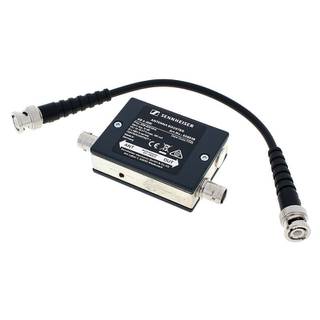 Sennheiser AB 4-GW antenne booster (558 - 626 MHz)