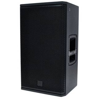 RCF NX 912-A professionele actieve 12 inch speaker