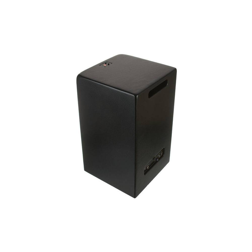 Meinl MPDC1 digitale cajon