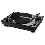Reloop RP-8000 digitale direct drive draaitafel