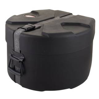 SKB 1SKB-D0814 koffer voor 14 x 8 inch tom of snare