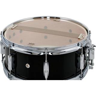 Pearl EXX1455S/C31 Jet Black