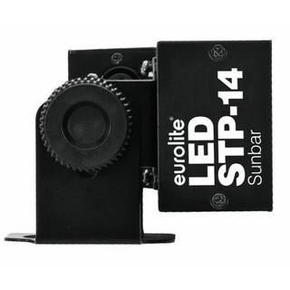 Eurolite LED STP-14 Sunbar
