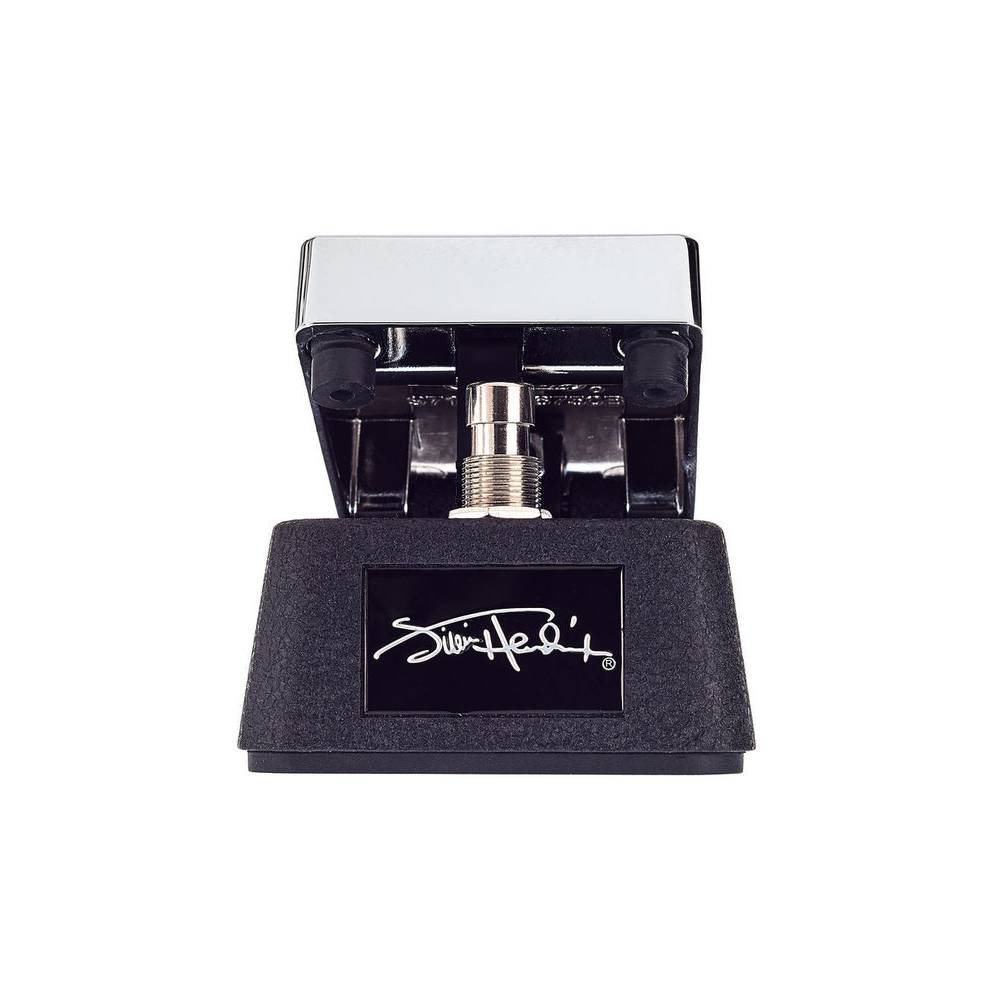 Dunlop JHM9 Jimi Hendrix Cry Baby Mini Wah pedaal