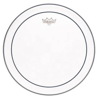 Remo PS-0116-00 Pinstripe Coated 16"