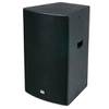 DAP DRX-12 passieve 12 inch luidspreker 150W