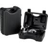 Tama PC900S koffer voor Iron Cobra pedaal (enkel)