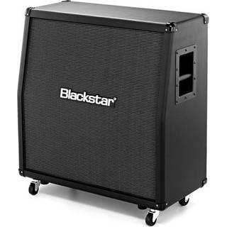 D'Addario EJ30 Classic Guitar Strings Normal Tension