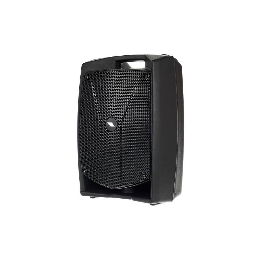 Proel V8PLUS 2-weg actieve speaker 400W
