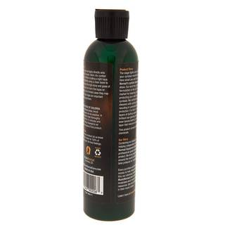MUSIC NOMAD Cymbal Cleaner - Cleans, Polishes & Protects - MN111