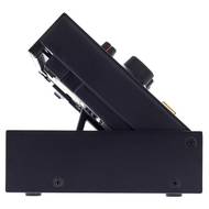 Roland TR-08 Rhythm Composer Boutique drumcomputer