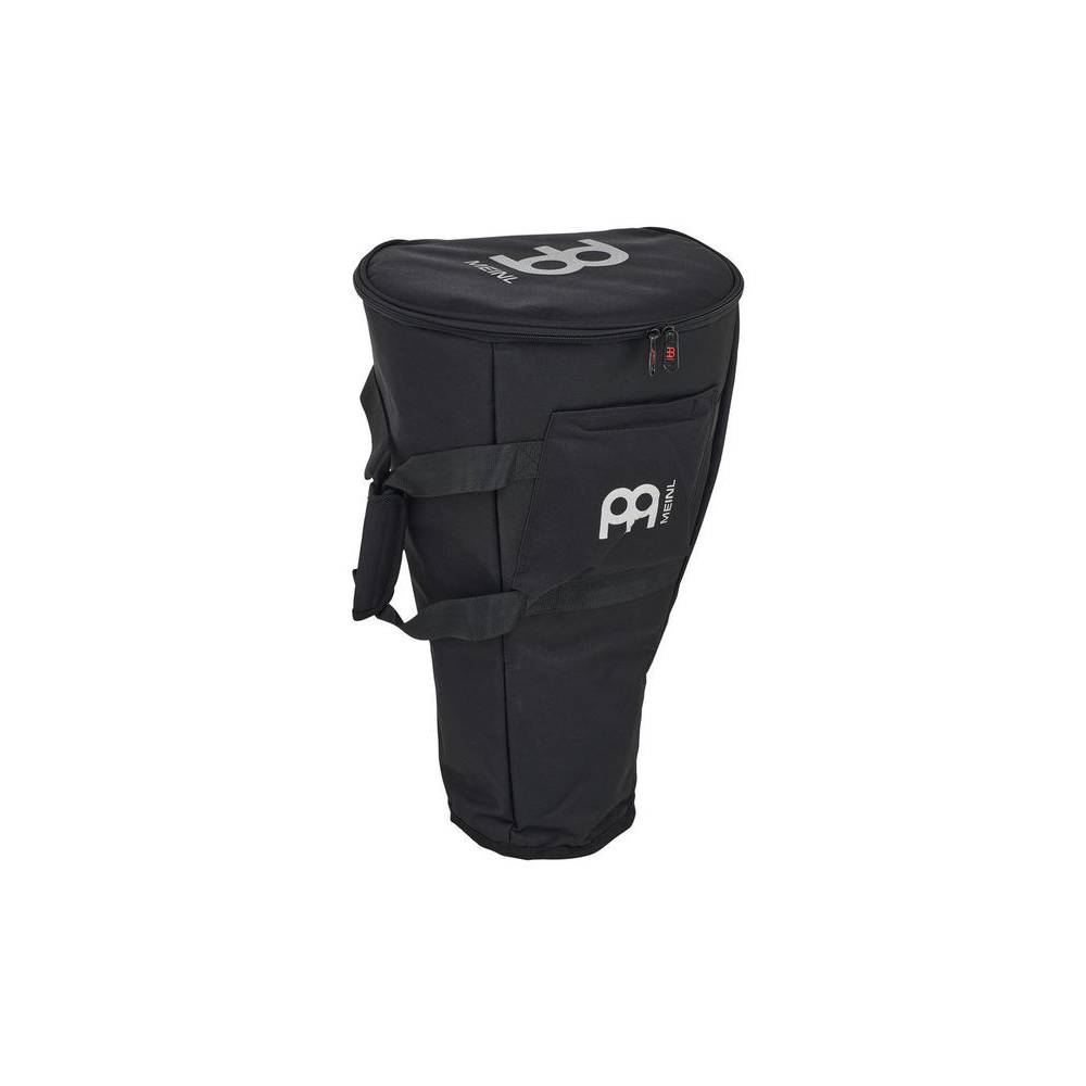 Meinl MSTDJB10 Standard Djembe Bag medium 10-inch
