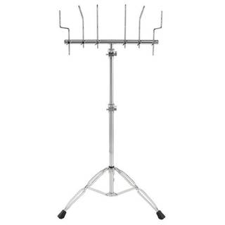 Meinl TMPS Percussion Stand