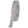 Briteq Gaffer Tape STD 25 White gaffa tape 25 mm x 50 m