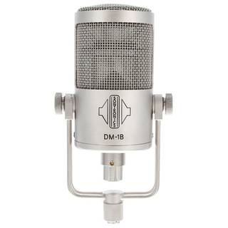 Sontronics DM-1B Kick Drum microphone
