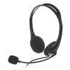 Behringer HS20 headset met microfoon