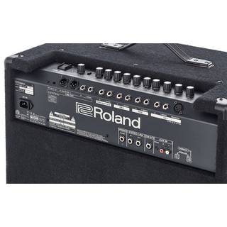 Roland KC-600 keyboardversterker 200W