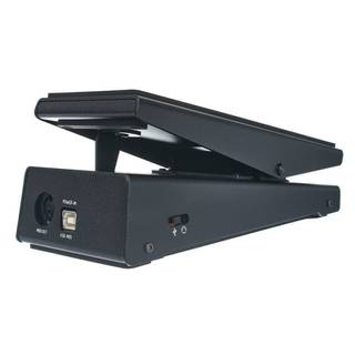 Beat Bars EX3 USB/MIDI expressiepedaal