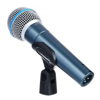 Behringer BA 85A dynamische zangmicrofoon