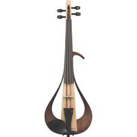 Yamaha YEV-104 NT elektrische viool naturel