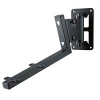 Konig & Meyer 24484 luidspreker muurbeugel