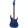Ibanez Genesis Collection RG570 Jewel Blue elektrische gitaar