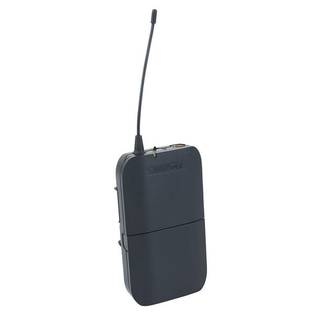 Shure BLX188E/CVL