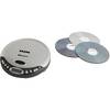 ION Air CD Discman met Bluetooth-functionaliteit