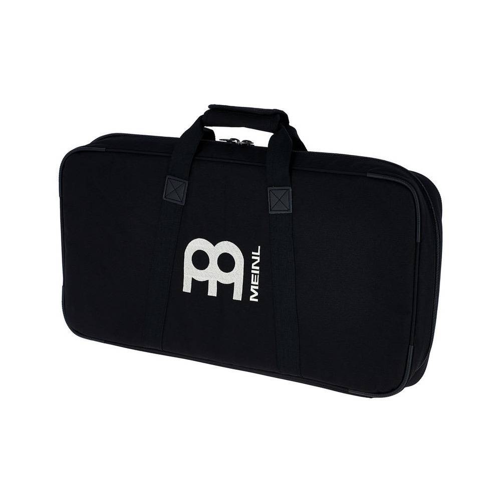 Meinl MCHB draagtas voor barchimes