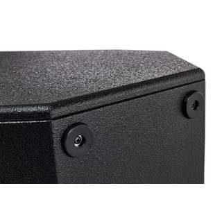 HK Audio Premium PR:O 115 XD2 actieve luidspreker