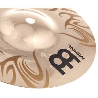 Meinl Generation X GX-8FXH FX Hat bekken