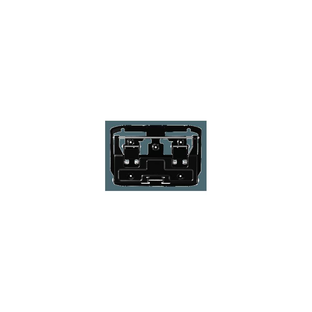 Samsung WMN-M23EA No Gap Wall-Mount