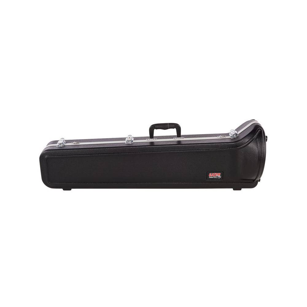 Gator Cases GC-TROMBONE luxe koffer voor trombone