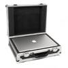 Road Ready RRlaptop15 flightcase voor 15 inch laptop