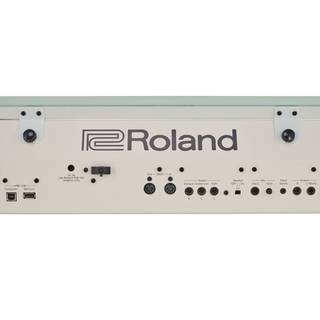 Roland FP-90 White