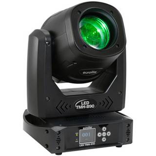 Eurolite LED TMH-B90 moving head lichteffect