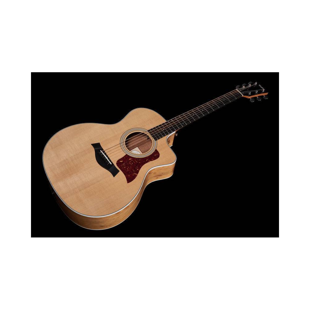 Taylor 214ce