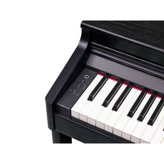 Roland RP701-CB digitale piano