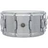 Gretsch Drums GB4161S USA Brooklyn Chrome snaredrum