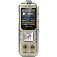 Philips DVT8010