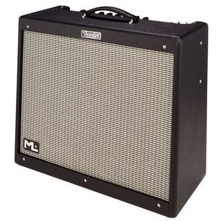 Fender Hot Rod DeVille Michael Landau ML 212