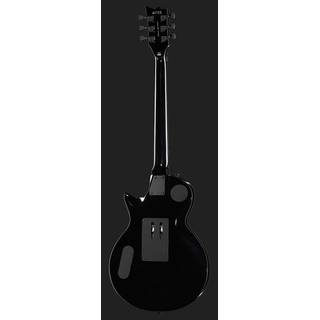 ESP LTD GH-200 Gary Holt Signature elektrische gitaar