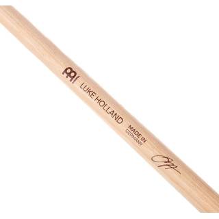 Meinl Stick & Brush SB600 Luke Holland Signature drumstokken