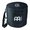 Meinl MREB-10 professionele repinique tas 10 inch