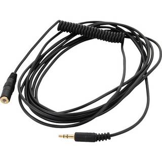 Rode VC1 microfoon verlengkabel