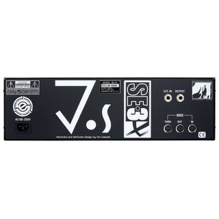 Studio Electronics SE-3X synthesizer