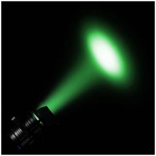 Cameo TS 200 FC LED theaterspot