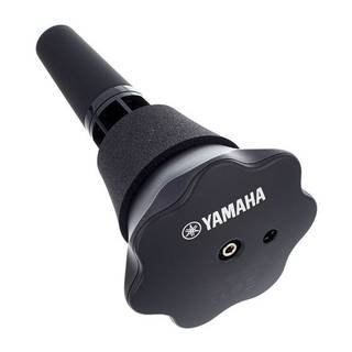 Yamaha PM7X Pickup Mute