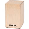 Cascha HH 2065 Cajon Box